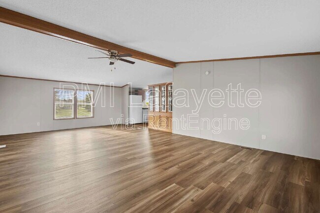 Building Photo - 11024 W 525 N