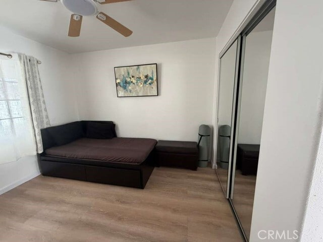 Building Photo - 6601 Woodlake Ave