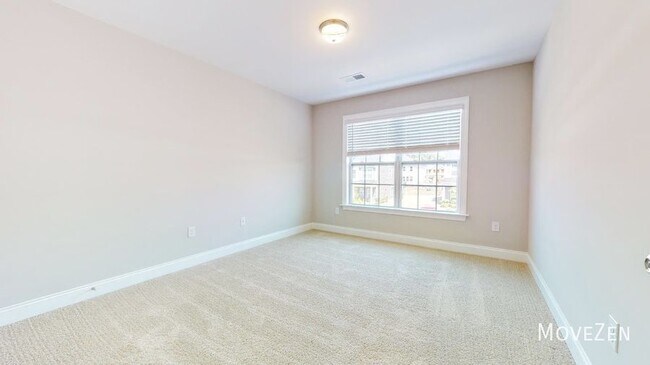 Building Photo - 541 Barneswyck Dr