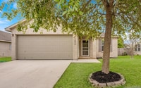 Building Photo - "Charming 3-Bedroom Haven in Selma with Granite Elegance!"
