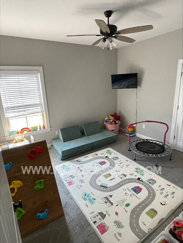 Building Photo - 117 Crest Hill Dr