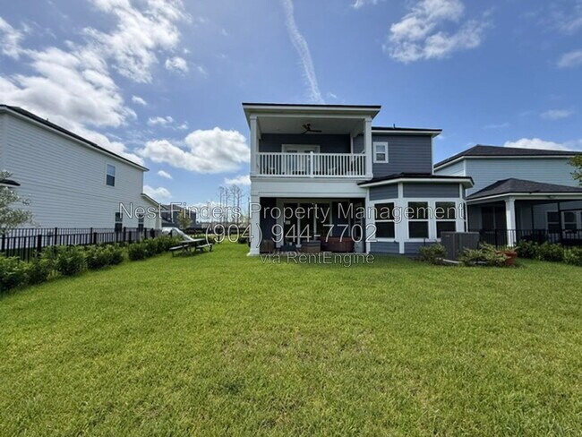 Building Photo - 1127 Brk Frst Dr