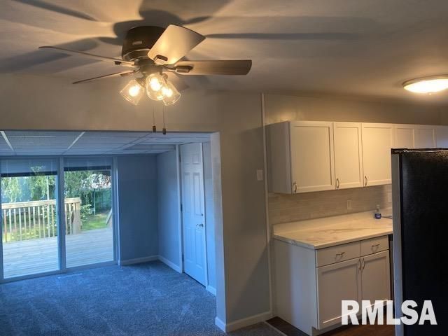 Building Photo - 926 Cimarron Dr