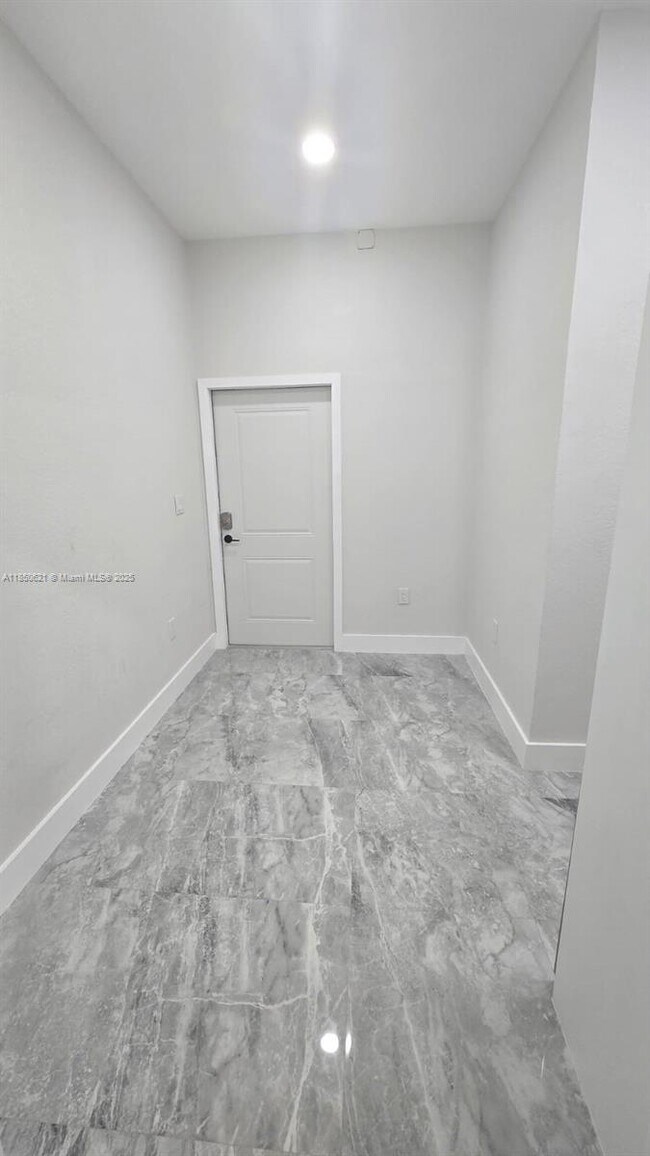 Building Photo - 27474 SW 133rd Path