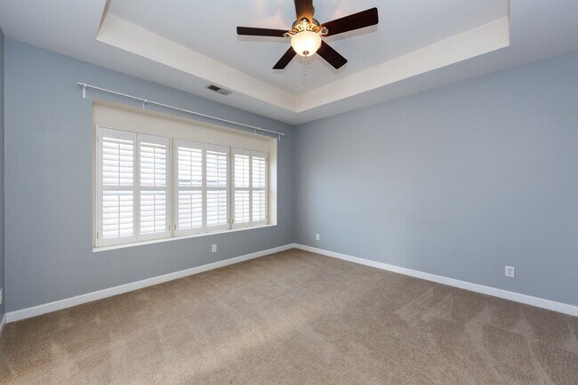 Building Photo - Great Ballantyne Location; Great Schools; 2BR/2BA Condo