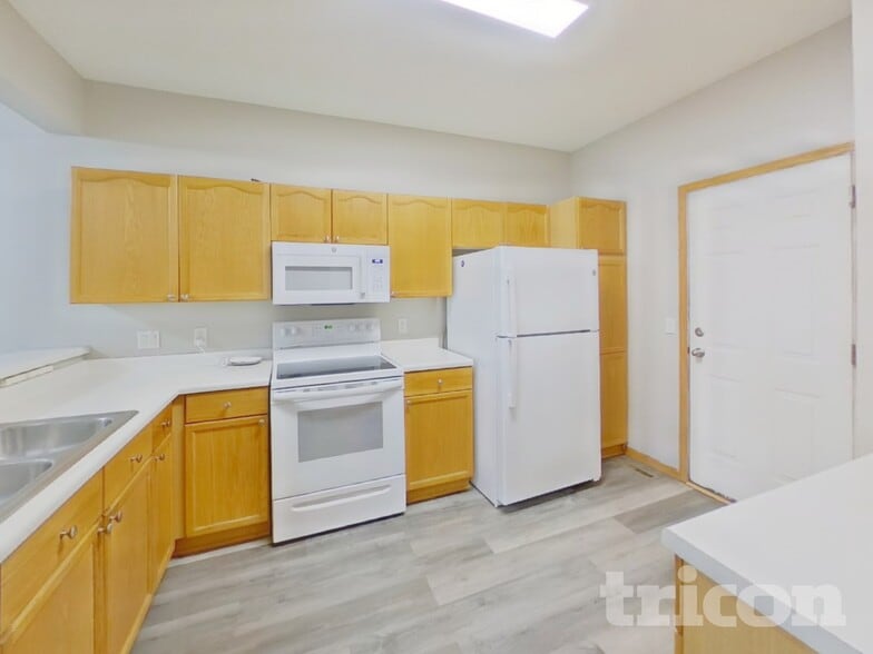 Building Photo - 14397 Banyan Ln