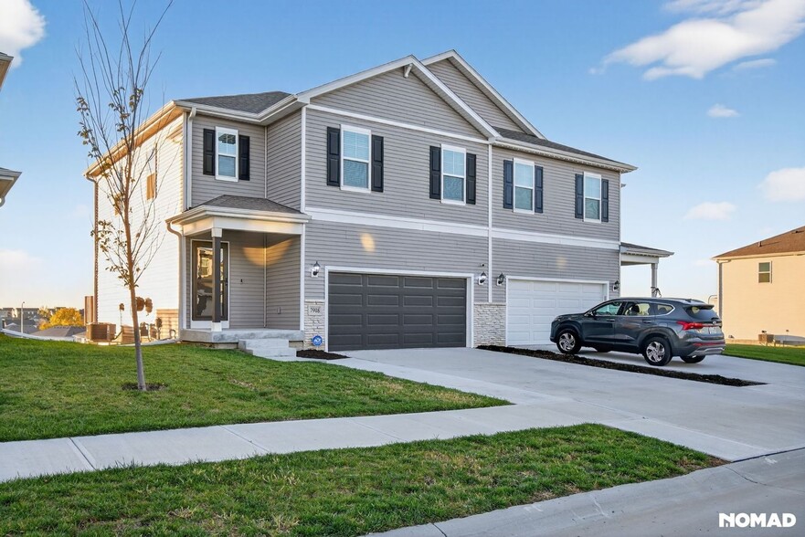 Primary Photo - 7908 N 169th St