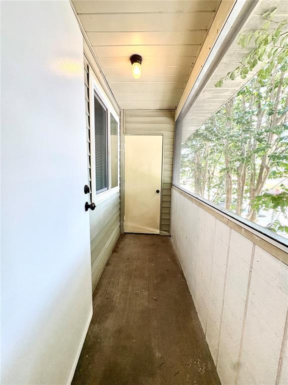 Building Photo - 231 Red Maple Pl