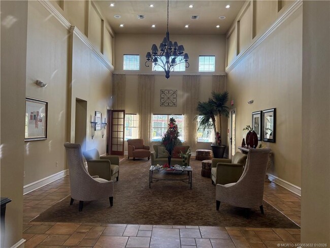 Building Photo - 6458 Emerald Dunes Dr