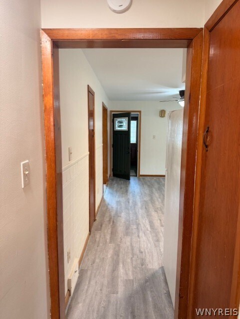 Building Photo - 203 Highland Ave