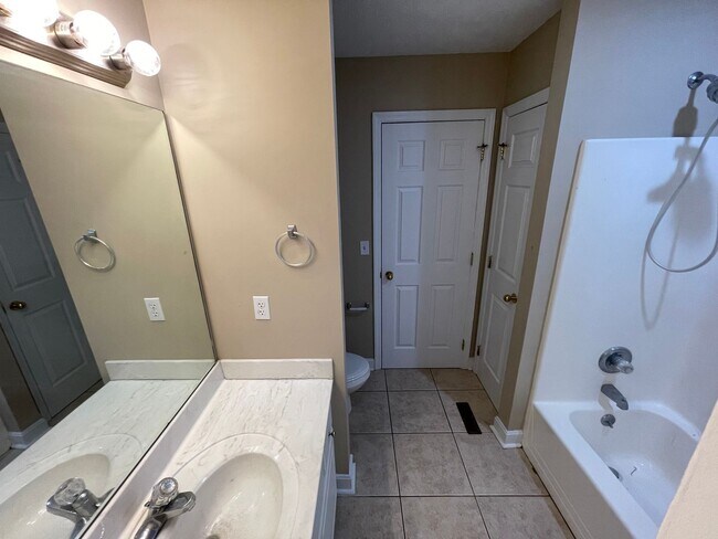 Building Photo - 77-83 Gray Hawk Drive 4-Plex