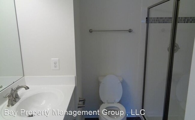 Building Photo - 2 br, 2.5 bath House - 1718 E Eager St