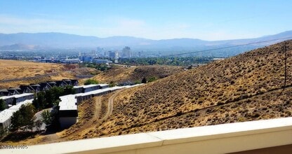 Building Photo - 350 Andrew Cahill Ln