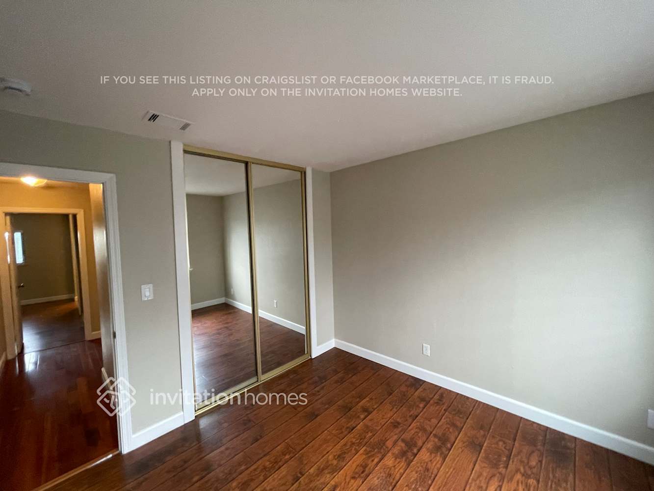 Building Photo - 2810 Iris Ct