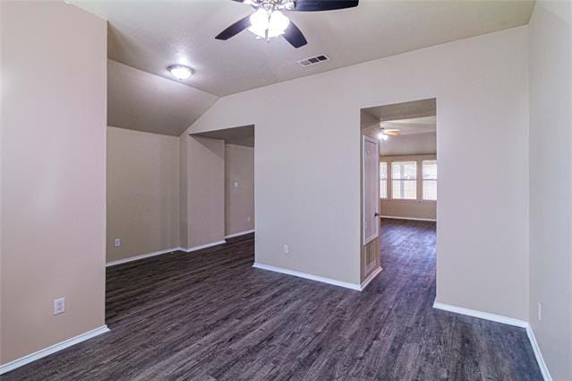 Building Photo - 1306 Vireo Ct