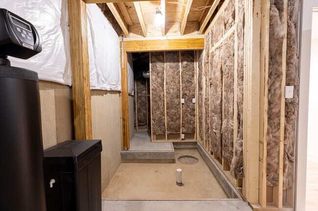 Building Photo - 871 Rosemary Gdns