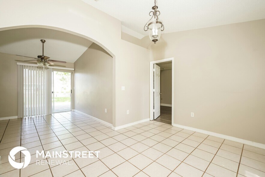 Building Photo - 4121 Cannon Ct