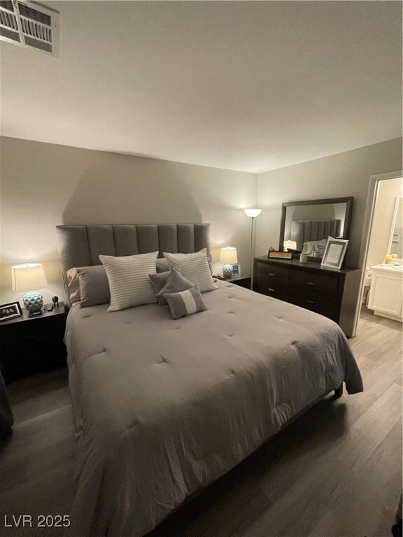 Building Photo - 2050 Towering Pines St