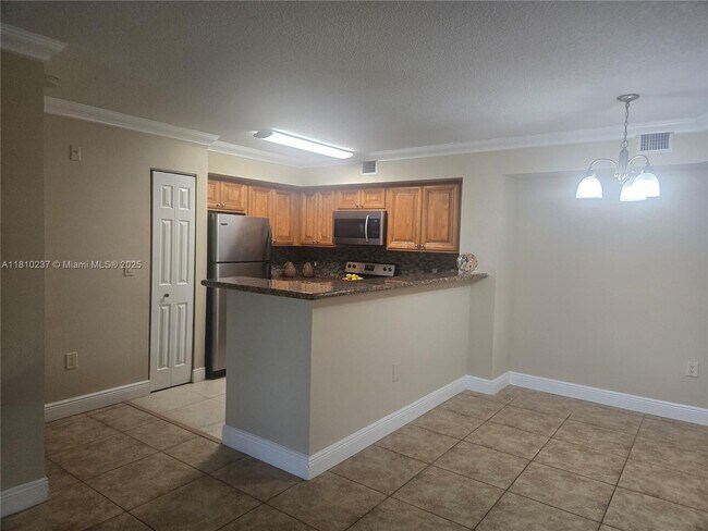 Building Photo - 12178 St.Andrews Pl