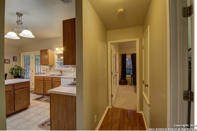 Building Photo - 10510 Tiger Way