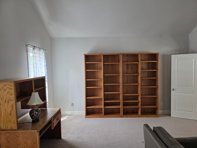Building Photo - 540 Wilderness Peak Dr NW
