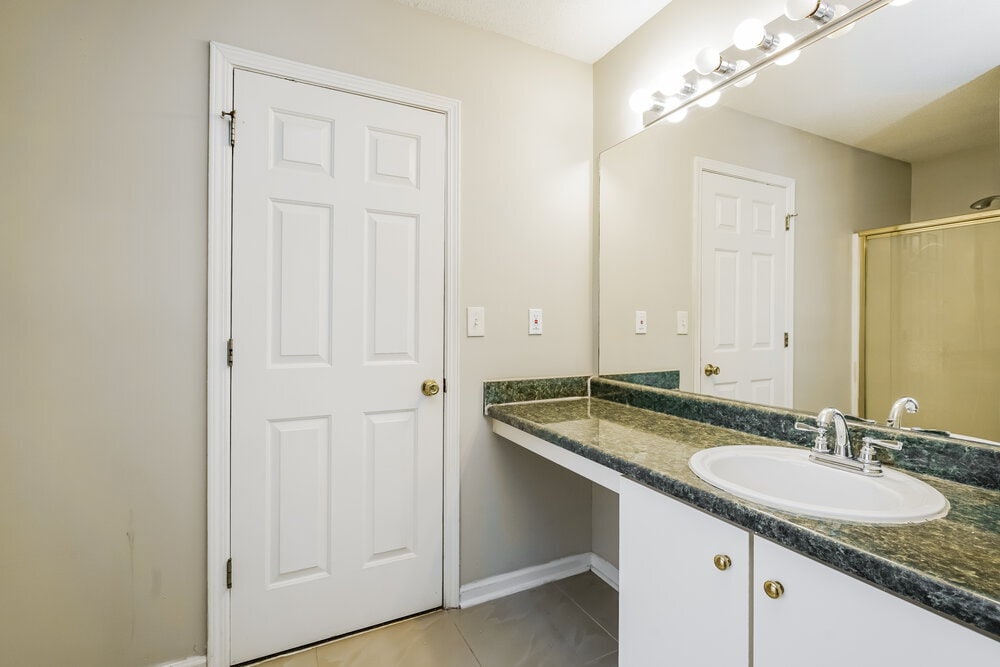 Building Photo - 3665 Arrowhead Pl