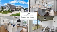 Building Photo - 3016 Whitstable Ct