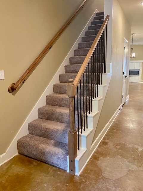 Building Photo - 101 Perris Pl