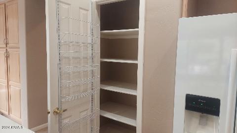 Building Photo - 10841 N 140th Way