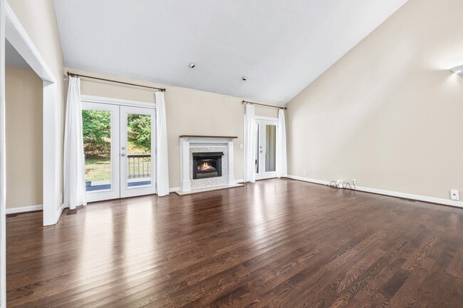 Building Photo - 5116 Prince Phillip Cove