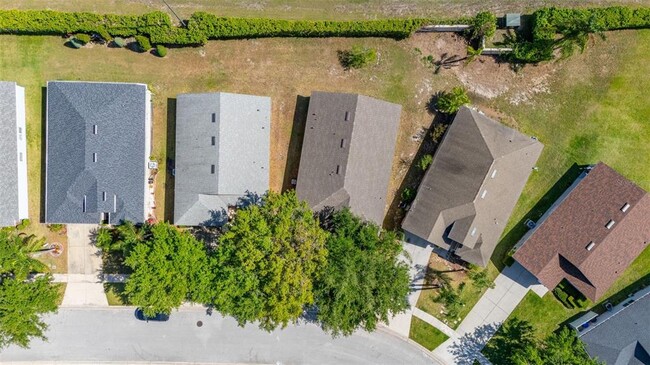 Building Photo - 3145 Stonehurst Cir