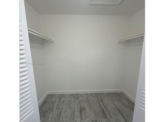 Building Photo - 10833 NW 7th St