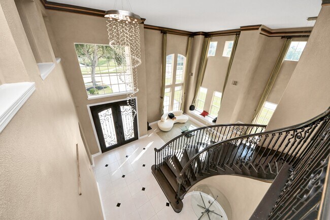 Building Photo - 5410 Deerbourne Chase Dr