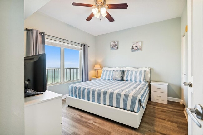 Building Photo - 104 Gulfside Ct
