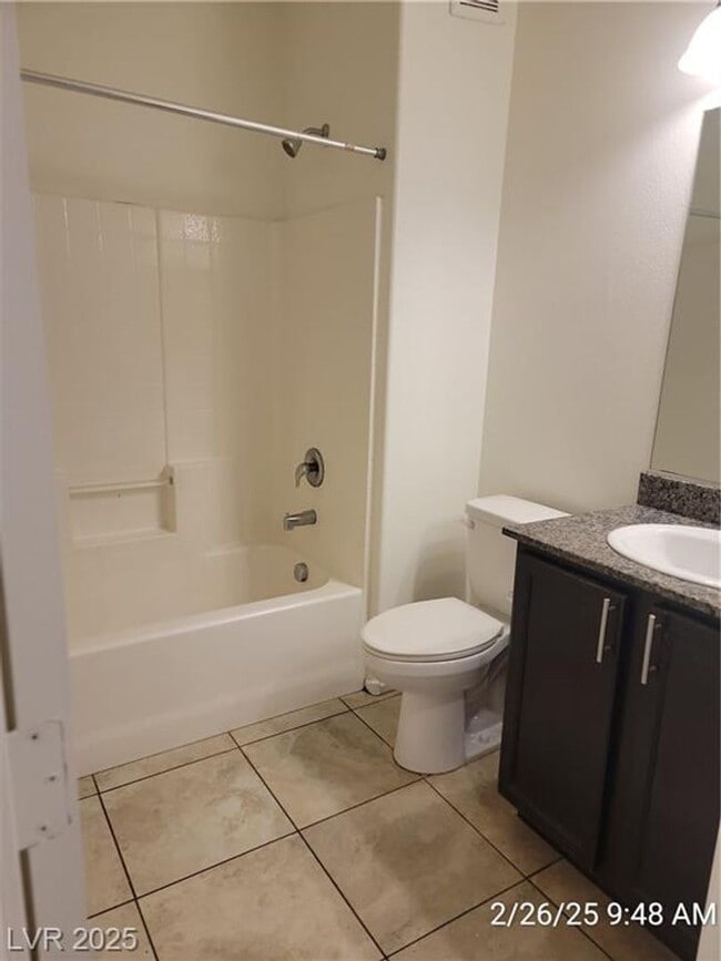 Building Photo - LOCATED JUST MINUTES FROM NELLIS AFB IN GU...