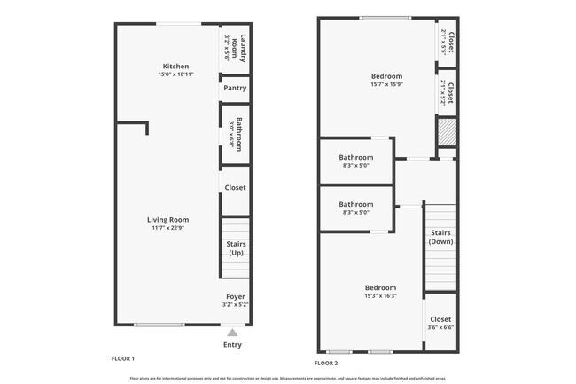 Building Photo - Student + Pet-Friendly Woodlands Condo with Community Amenities