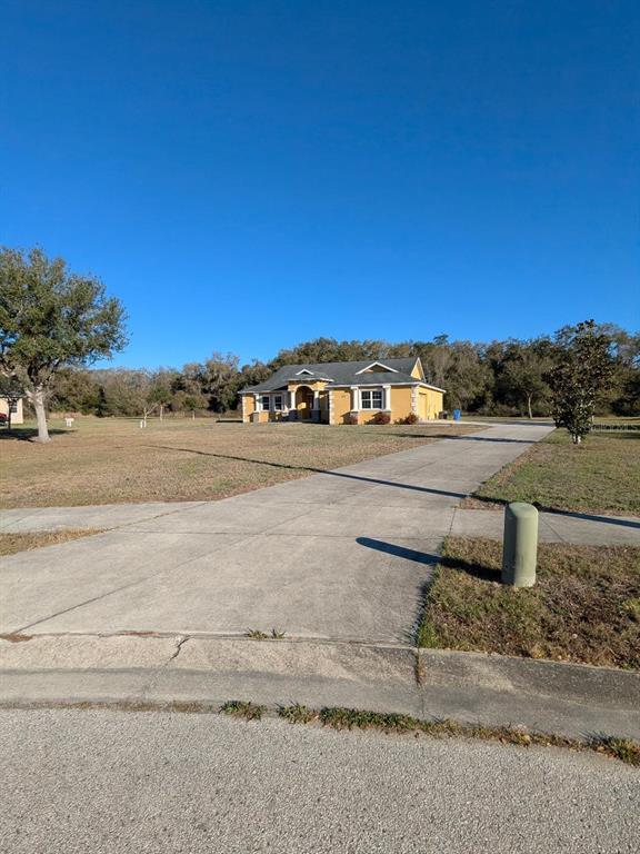 Building Photo - 1928 Casa Montego Pl