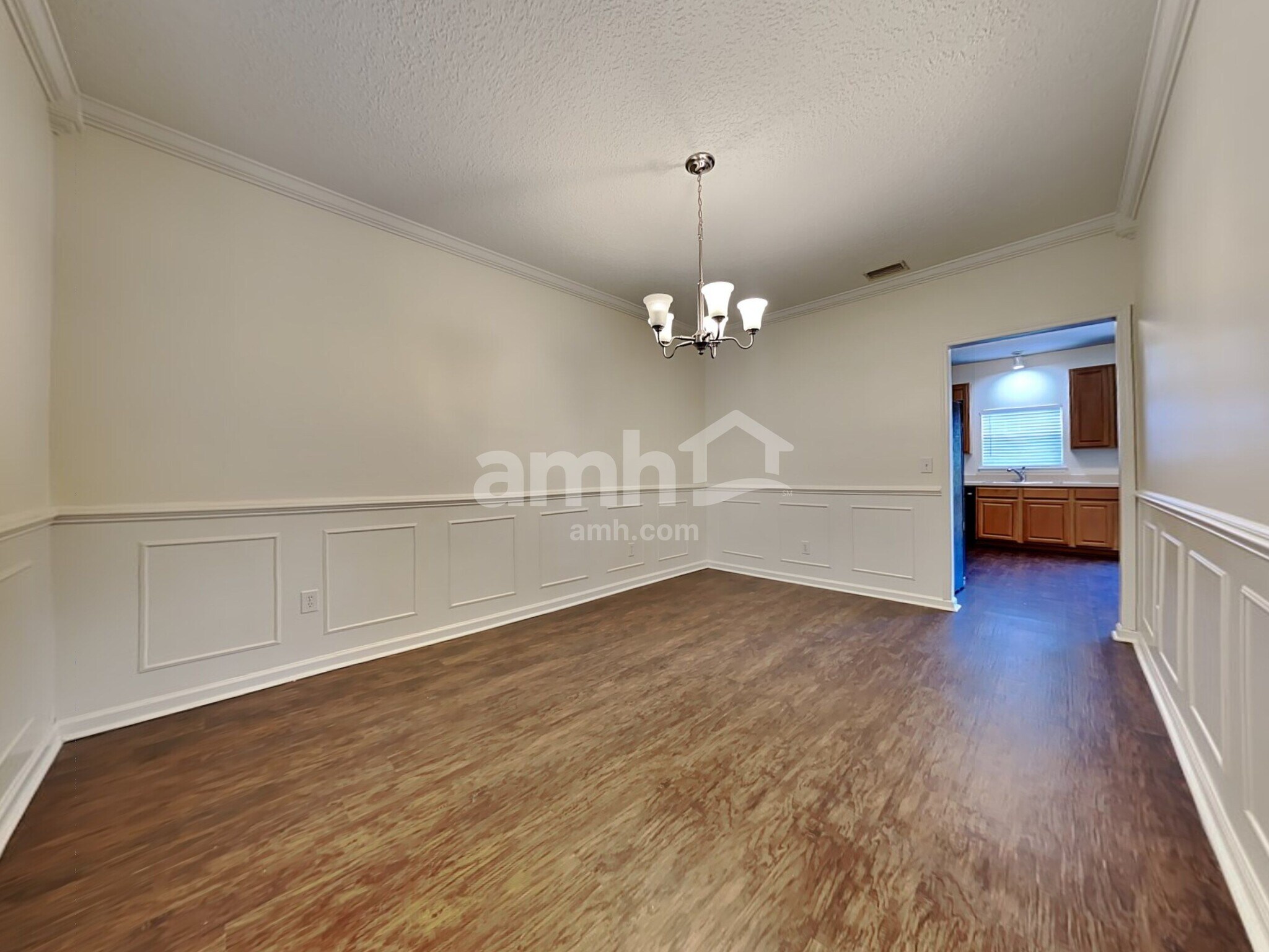 Building Photo - 1447 River of May St