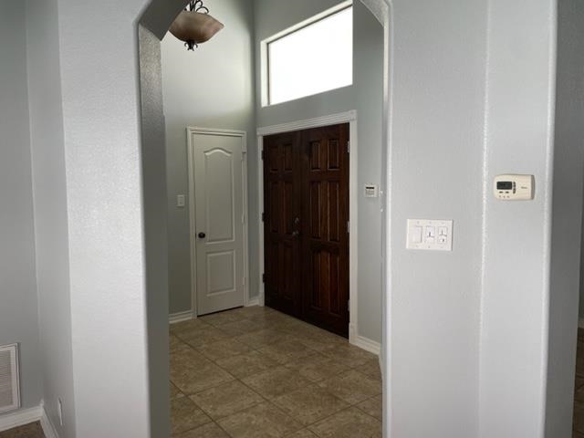 Building Photo - 2065 Lima Loop