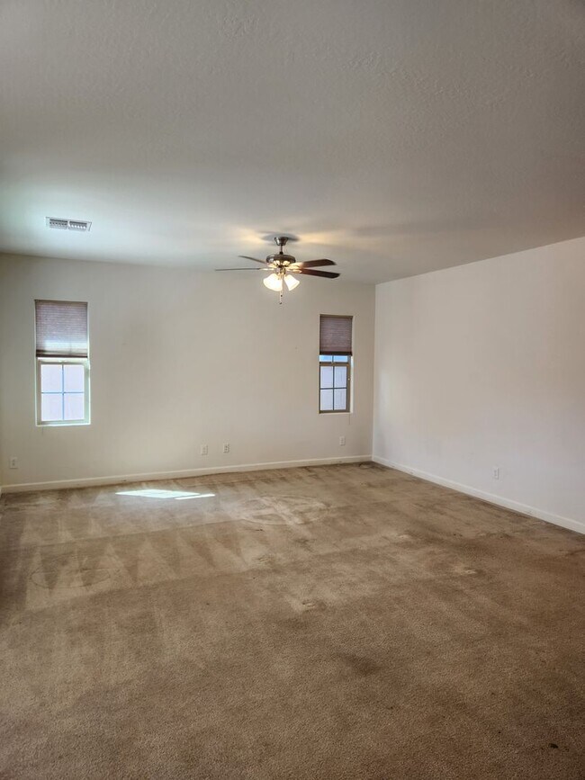 Building Photo - 3bd 2 ba Home in Balboa Way Chandler
