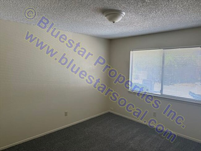 Building Photo - 16162 Tawney Ridge Ln