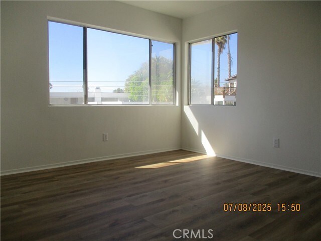 Building Photo - 407 Arenoso Ln