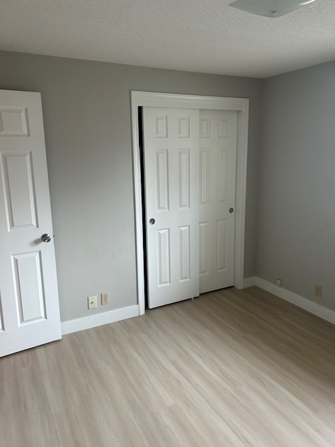 Building Photo - 20813 SW Celebrity Ln