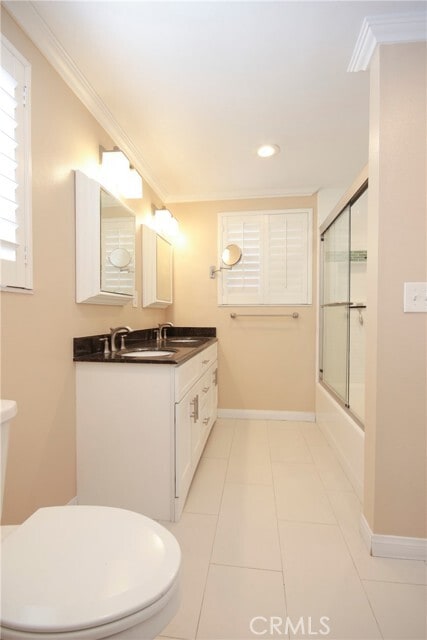 Building Photo - 6262 Heil Ave