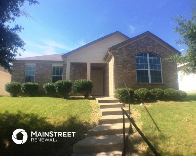 Building Photo - 112 Bushel Ln