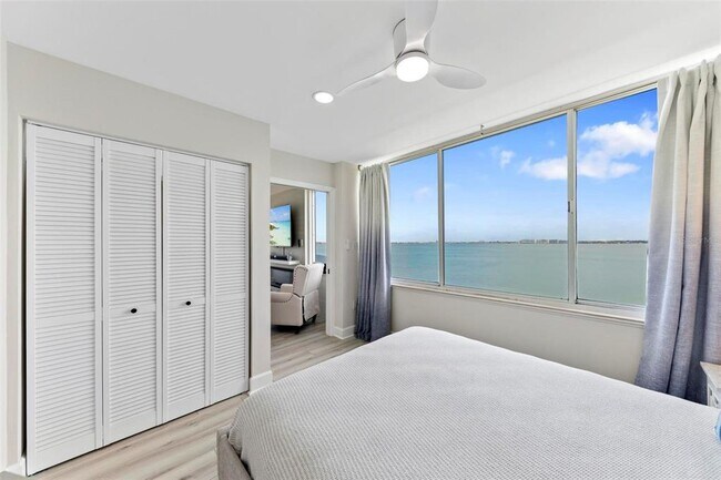 Building Photo - 5153 Isla Key Blvd S