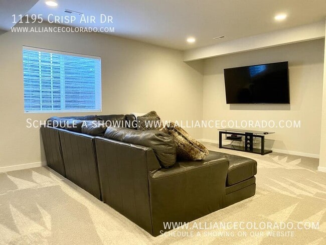 Building Photo - 11195 Crisp Air Dr