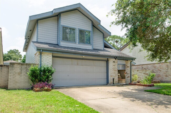 Building Photo - 7723 Miller Glen Ln