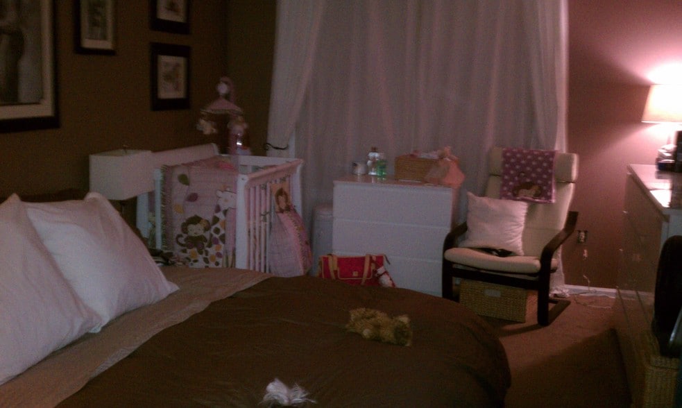 master - 41 Seton Hall Dr