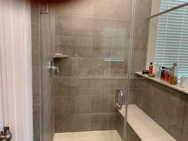 Building Photo - 4326 Pale Fox Ln